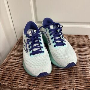 Brooks Levitate 5 Running Shoes